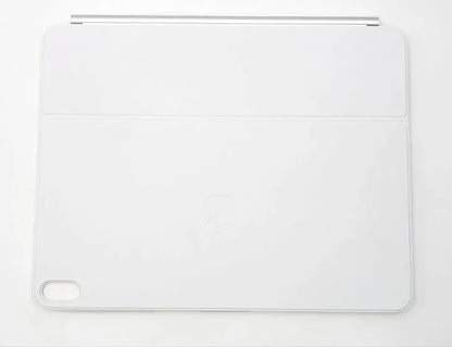 Klawiatura Apple Magic Keyboard 13'' iPad Air M3 M2 biała US