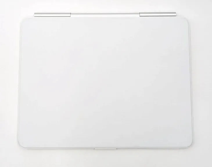 Klawiatura Apple Magic Keyboard 13'' iPad Air M3 M2 biała US