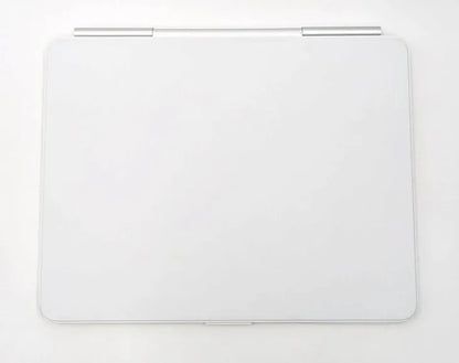 Klawiatura Apple Magic Keyboard 13'' iPad Air M3 M2 biała US