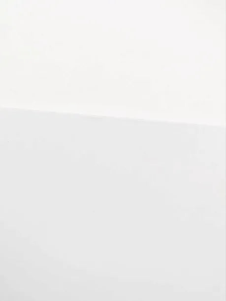 Klawiatura Apple Magic Keyboard 13'' iPad Air M3 M2 biała US