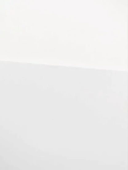 Klawiatura Apple Magic Keyboard 13'' iPad Air M3 M2 biała US