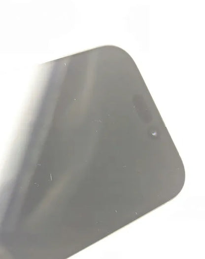 Apple iPhone 16 Pro 256GB Tytan Naturalny| eSim | #0808