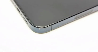 Apple iPhone 15 Pro 128GB Niebieski | eSim | bateria 100% | #5791