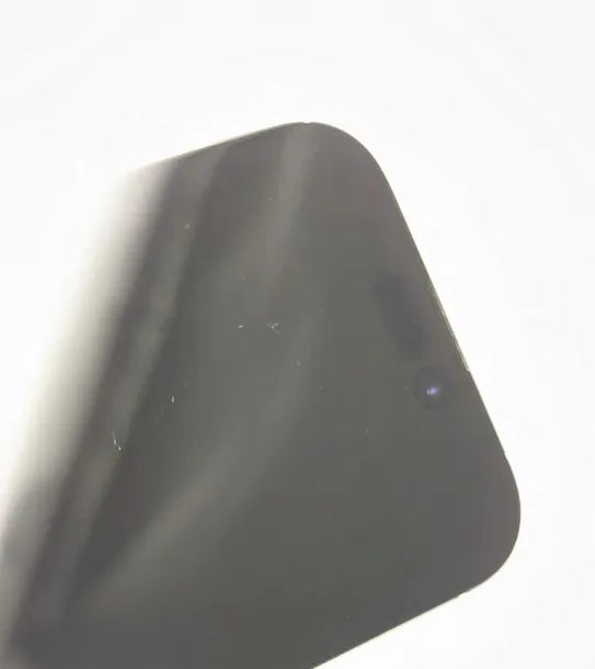 Apple iPhone 16 Pro 256GB Tytan Naturalny| eSim | #7923