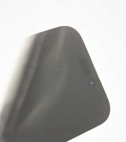 Apple iPhone 16 Pro 256GB Tytan Naturalny| eSim | #7923