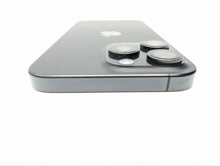 Apple iPhone 15 Pro Max 256GB Czarny | eSim