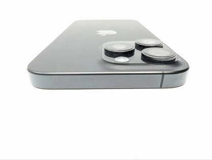 Apple iPhone 15 Pro Max 256GB Czarny | eSim