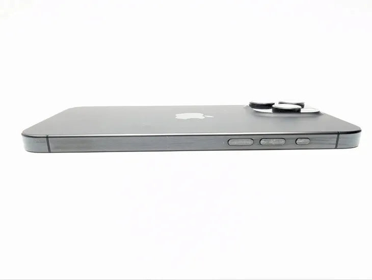 Apple iPhone 15 Pro Max 256GB Czarny | eSim