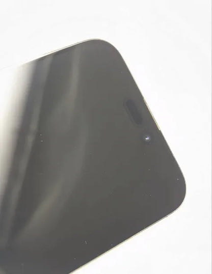 Apple iPhone 15 Pro Max 256GB Czarny | eSim