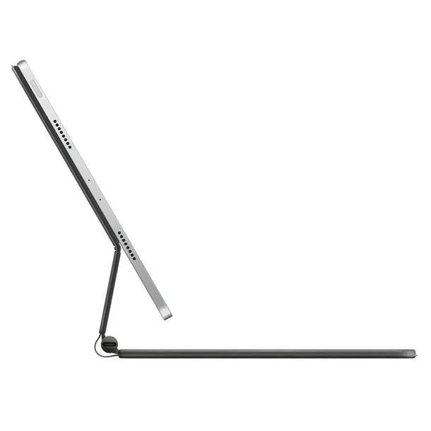 Klawiatura Apple do Apple iPad Pro 11'' Magic Keyboard USA Czarny