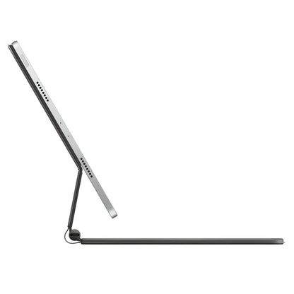 Klawiatura Apple do Apple iPad Pro 11'' Magic Keyboard USA Czarny