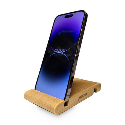 Apple iPhone 14 Pro Max 256GB Głęboka purpura | Used, Bateria 85% – przód
