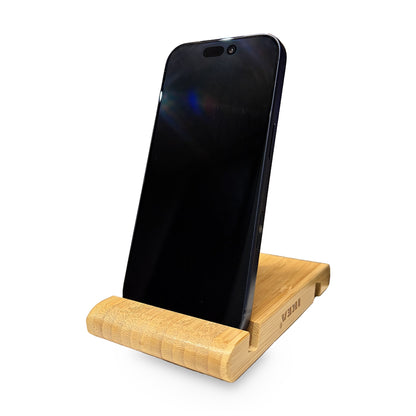 Apple iPhone 17 Pro 256GB Głębinowy błękit | Used, Bateria 91% – przód
