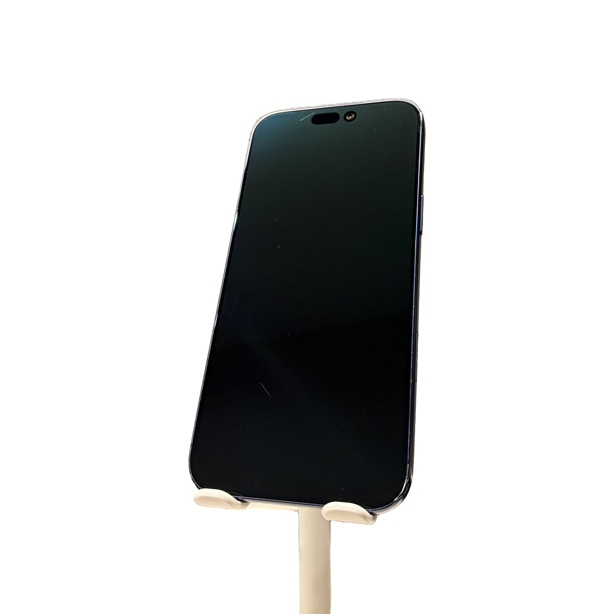 Apple iPhone 17 Pro Max 256GB Głębinowy błękit | Used, Bateria 92% – przód