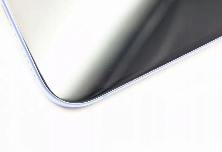 Apple iPhone 16 128GB Ultramaryna| bateria 100%