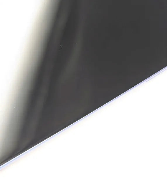 Apple iPhone 16 128GB Ultramaryna| bateria 100%