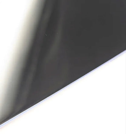 Apple iPhone 16 128GB Ultramaryna| bateria 100%