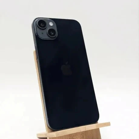 Apple iPhone 14 Plus 256GB Czarny | #1445