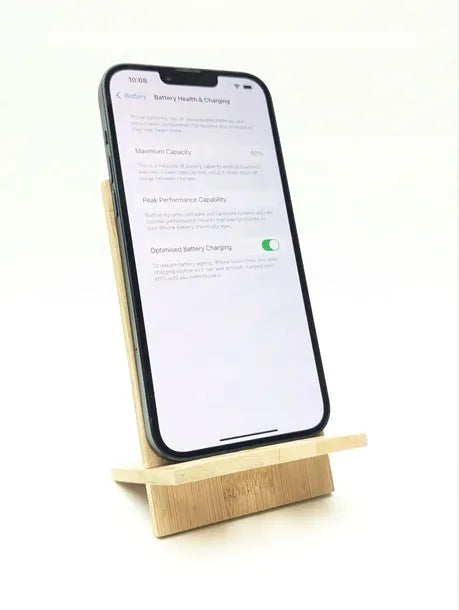 Apple iPhone 14 Plus 128GB Czarny | #7576