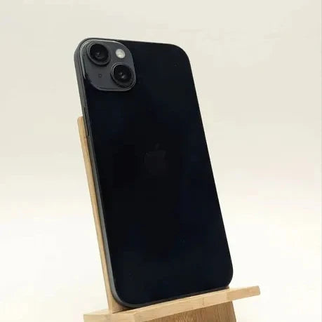 Apple iPhone 14 Plus 128GB Czarny | #7576