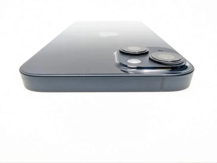 Apple iPhone 14 Plus 128GB Czarny | #7576