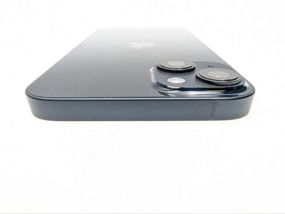 Apple iPhone 14 Plus 128GB Czarny | #7576