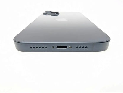 Apple iPhone 14 Plus 128GB Czarny | #7576