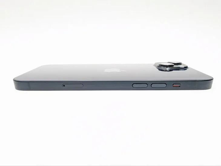 Apple iPhone 14 Plus 128GB Czarny | #7576