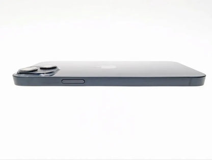 Apple iPhone 14 Plus 128GB Czarny | #7576