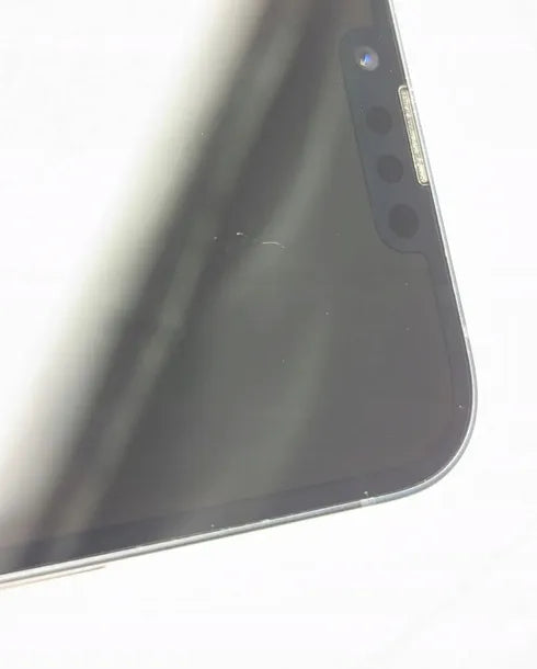 Apple iPhone 14 Plus 128GB Czarny | #7576