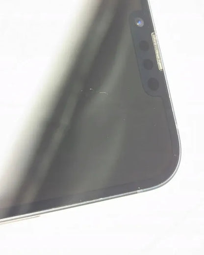 Apple iPhone 14 Plus 128GB Czarny | #7576