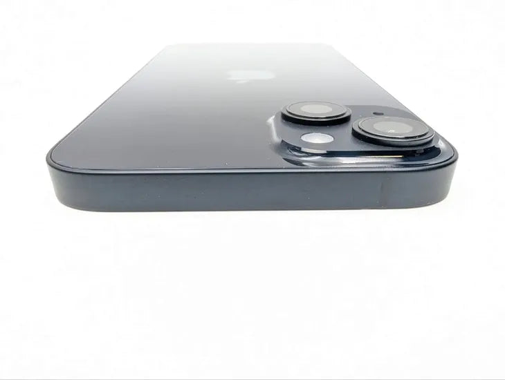 Apple iPhone 14 Plus 128GB Czarny | #0069