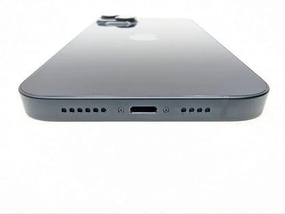 Apple iPhone 14 Plus 128GB Czarny | #0069