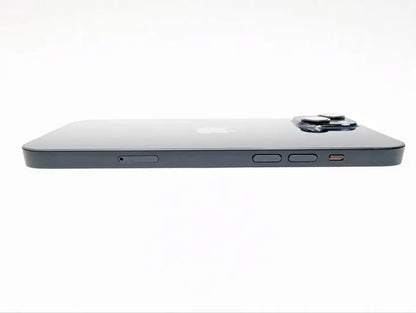 Apple iPhone 14 Plus 128GB Czarny | #0069