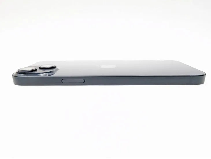 Apple iPhone 14 Plus 128GB Czarny | #0069