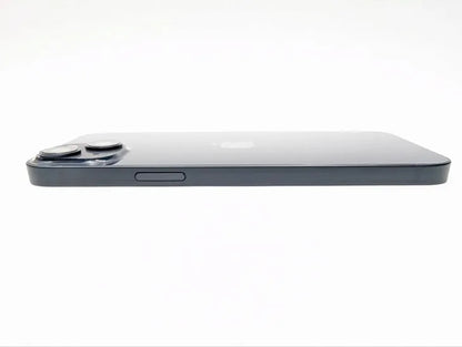 Apple iPhone 14 Plus 128GB Czarny | #0069