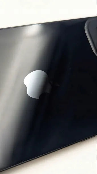 Apple iPhone 14 Plus 128GB Czarny | #0069