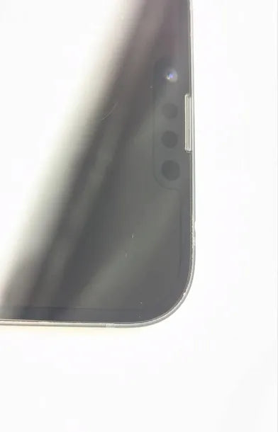 Apple iPhone 14 Plus 128GB Czarny | #0069