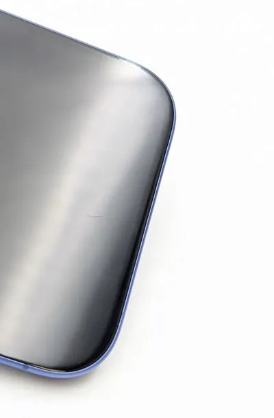 Apple iPhone 16 128GB Ultramaryna| bateria 100% | #8283