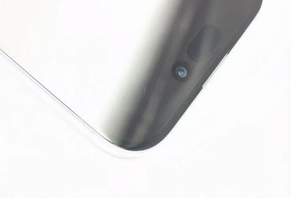 Apple iPhone 16 128GB Ultramaryna| bateria 100% | #8283