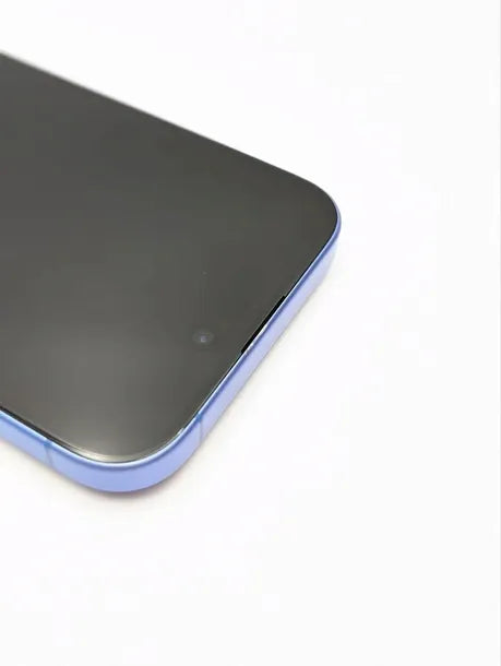 Apple iPhone 16 128GB Ultramaryna| bateria 100% | #3726