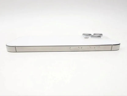 Apple iPhone 16 Pro 128GB Tytan Biały| eSim | bateria 100% | #3973