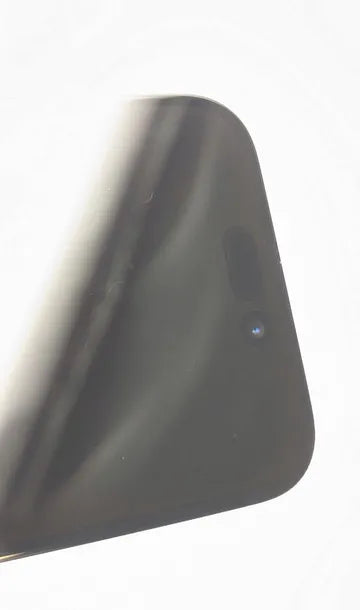 Apple iPhone 16 128GB Ultramaryna| bateria 100% | #4219