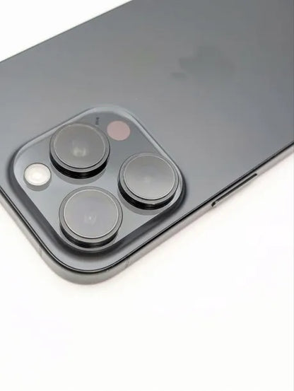 Apple iPhone 16 Pro 256GB Tytan Czarny| eSim