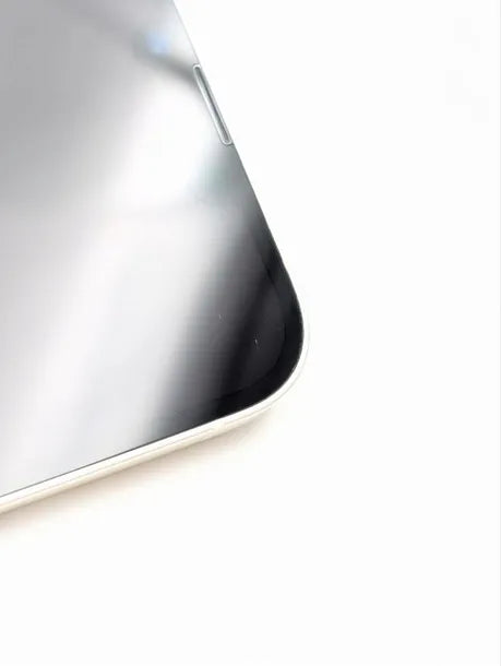 Apple iPhone 14 Plus 256 GB biały| bateria 100% | #4820