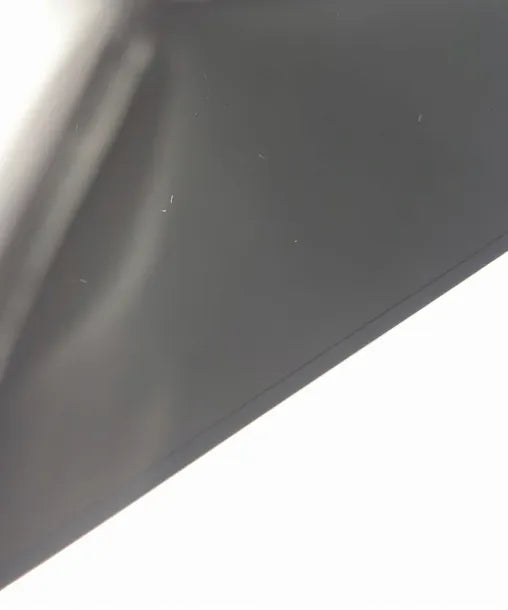 Apple iPhone 14 Plus 256 GB biały| bateria 100% | #4820