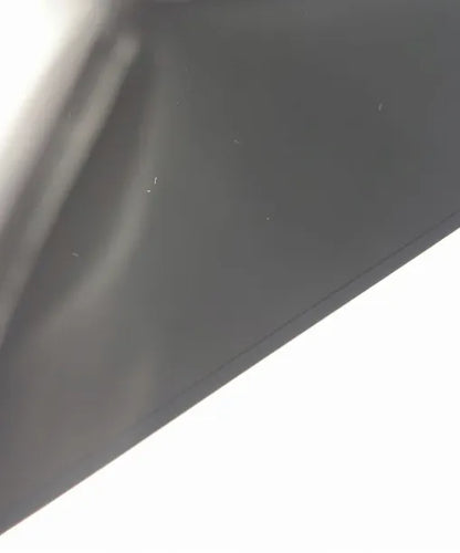 Apple iPhone 14 Plus 256 GB biały| bateria 100% | #4820