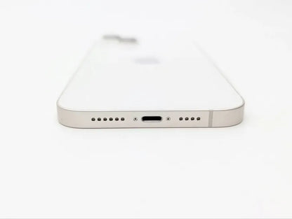 Apple iPhone 14 Plus 256 GB biały| bateria 100% | #4820