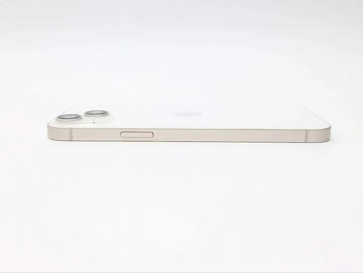 Apple iPhone 14 Plus 256 GB biały| bateria 100% | #4820