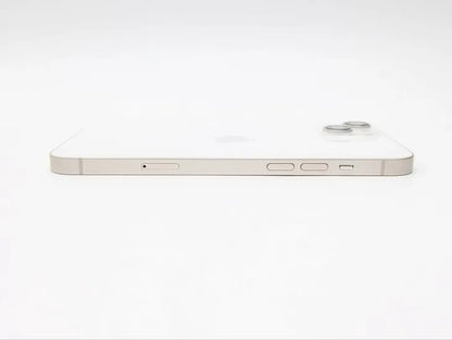 Apple iPhone 14 Plus 256 GB biały| bateria 100% | #4820